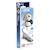 Puzzle 3d - macareux Noir et blanc 6 - vertbaudet enfant 