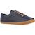 Detbies garçon modèle 80003 104c Bleu navy 5 - vertbaudet enfant 