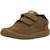 Basket garçon modèle 1370118v bosco Beige taupe+Bleu marino+Marron cuero+Marron terra+Vert kaki 16 - vertbaudet enfant 