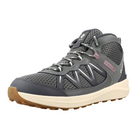 Bottes garçon modèle 2108261cb Gris 342 4 - vertbaudet enfant 