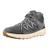 Bottes garçon modèle 2108261cb Gris 342 4 - vertbaudet enfant 