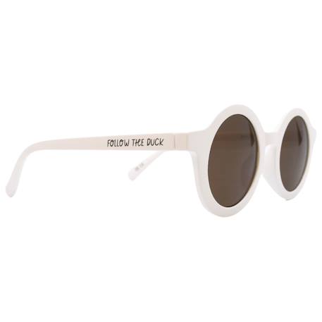 Lunettes de soleil craspedia Blanc+Bleu+Jaune+Marron+Noir+Rose+Vert 4 - vertbaudet enfant 