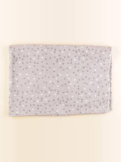 Couverture - 61 x 98 - vertbaudet enfant Couverture - 61 x 98 - vertbaudet enfant