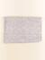 Couverture - 61 x 98 Gris 1 - vertbaudet enfant 
