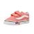 Basket fille modèle vn000z5xgsb1 Rose gsb1 4 - vertbaudet enfant 
