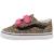Basket fille modèle vn000vb2ho81 Imprimé animalier ho81 2 - vertbaudet enfant 