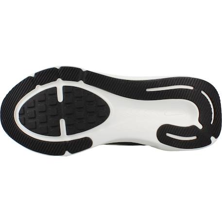 Basket garçon modèle nike stellar ride gs Vert 333 6 - vertbaudet enfant 