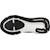 Basket garçon modèle nike stellar ride gs Vert 333 6 - vertbaudet enfant 