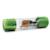Bouteille sensorielle à créer enfant dinosaure Vert 3 - vertbaudet enfant 
