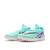 Chaussures de football junior jr zoom vapor 15 academy tf Vert 6 - vertbaudet enfant 
