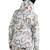 Manteau de ski avec capuche garçon utility Blanc 3 - vertbaudet enfant 