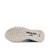 Chaussures de football junior jr zoom vapor 15 academy tf Vert 5 - vertbaudet enfant 