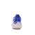 Chaussures de basketball à lacets jet 23 Bleu 4 - vertbaudet enfant 