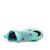 Chaussures de football junior jr zoom vapor 15 academy tf Vert 4 - vertbaudet enfant 