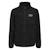 Veste en polaire garçon flame Écru+Noir 4 - vertbaudet enfant 