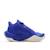 Chaussures de basketball à lacets jet 23 Bleu 3 - vertbaudet enfant 