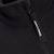 Veste en polaire garçon flame Écru+Noir 6 - vertbaudet enfant 