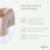 Tire-lait électrique mains libres portable  lovi smartsense Beige 6 - vertbaudet enfant 