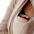 Tire-lait électrique mains libres portable  lovi smartsense Beige 5 - vertbaudet enfant 