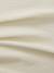 Drap-housse gaze de coton Blanc fonce uni 2 - vertbaudet enfant 