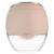 Tire-lait électrique mains libres portable  lovi smartsense Beige 1 - vertbaudet enfant 
