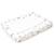 Set housse de matelas à langer + tapis de change forest Écru 1 - vertbaudet enfant 
