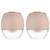 Tire-lait électrique mains libres portable  lovi smartsense duo Beige 1 - vertbaudet enfant 