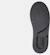Ballerines fille en cuir duet twins Noir 008 5 - vertbaudet enfant 