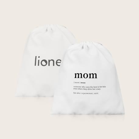 Tire-lait sans fil fidi plus 3 phases avec 9 niveaux, minuteur et autonomie 150 min Transparent 5 - vertbaudet enfant 