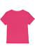 T-shirt saja boys Kpop Demon Hunters Blanc+Fuchsia+Gris chiné+Rose clair 8 - vertbaudet enfant 