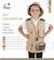 Set de déguisement enfant explorateur Beige 2 - vertbaudet enfant 
