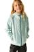 Veste enfant imperméable à capuche  - Respirant, résistante, Léger Bleu+Bleu clair / corail+Bleu marine foncé+Rose pâle+Turquoise pâle 20 - vertbaudet enfant 
