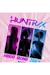 T-shirt huntrix Kpop Demon hunters Anthracite+Noir+Rose 11 - vertbaudet enfant 