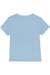 T-shirt Kpop Demon Hunters - Rumi - huntrix Bleu clair+Bleu marine+Rose clair+Violet 2 - vertbaudet enfant 