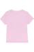 T-shirt K-pop Demon hunters Bleu marine+Noir+Rose clair+Violet 14 - vertbaudet enfant 