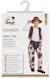 Déguisement enfant cowboy Marron 2 - vertbaudet enfant 