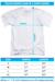 T-shirt Superman style bouclier usé en coton Bleu roi+Rose 8 - vertbaudet enfant 