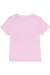 T-shirt saja boys Kpop Demon Hunters Blanc+Fuchsia+Gris chiné+Rose clair 20 - vertbaudet enfant 