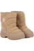 Après-skis bébé ewe Beige 6 - vertbaudet enfant 
