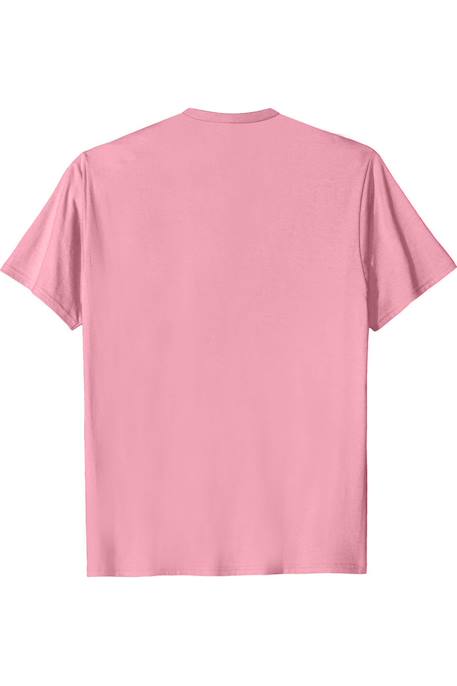 T-shirt saja boys Kpop Demon Hunters Noir / rose+Rose clair+Violet 4 - vertbaudet enfant 