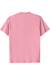 T-shirt saja boys Kpop Demon Hunters Noir / rose+Rose clair+Violet 4 - vertbaudet enfant 