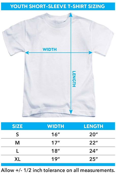 T-shirt Superman style bouclier usé en coton Bleu roi+Rose 4 - vertbaudet enfant 