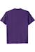 T-shirt saja boys Kpop Demon Hunters Noir / rose+Rose clair+Violet 6 - vertbaudet enfant 