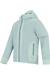 Veste enfant imperméable à capuche  - Respirant, résistante, Léger Bleu+Bleu clair / corail+Bleu marine foncé+Rose pâle+Turquoise pâle 19 - vertbaudet enfant 