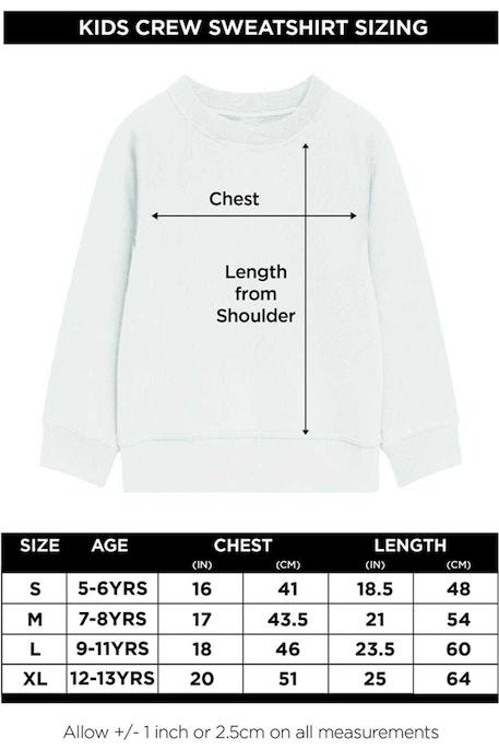 Sweat Saja boys Kpop demon Hunters Noir 4 - vertbaudet enfant 