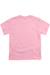 T-shirt Superman style bouclier usé en coton Bleu roi+Rose 6 - vertbaudet enfant 