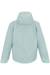 Veste enfant imperméable à capuche  - Respirant, résistante, Léger Bleu+Bleu clair / corail+Bleu marine foncé+Rose pâle+Turquoise pâle 18 - vertbaudet enfant 