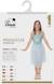 Déguisement enfant fille princesse robe Bleu 2 - vertbaudet enfant 