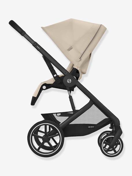 Trio Balios S Lux beige+noir 11 - vertbaudet enfant 