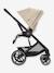 Trio Balios S Lux beige+noir 11 - vertbaudet enfant 